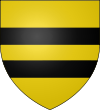 logo Les services communaux