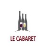 Le cabaret