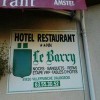 Le barry