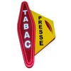 tabac presse