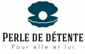 PERLE DE DETENTE