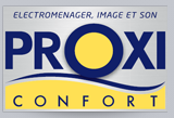 Proxi