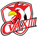 CVAXIII