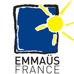 Emmaus