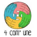 4Com1