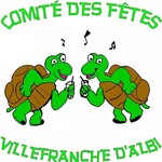 Comité fête et foire