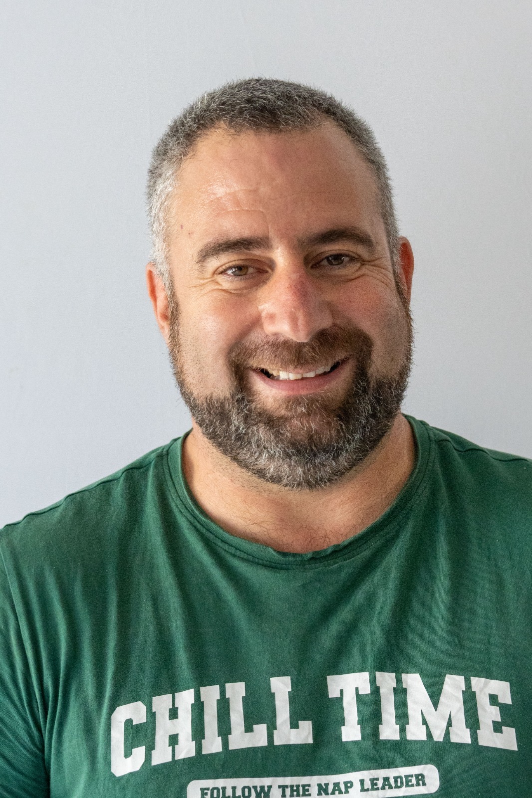 ARNAUD SIRGUE-BEC 2026