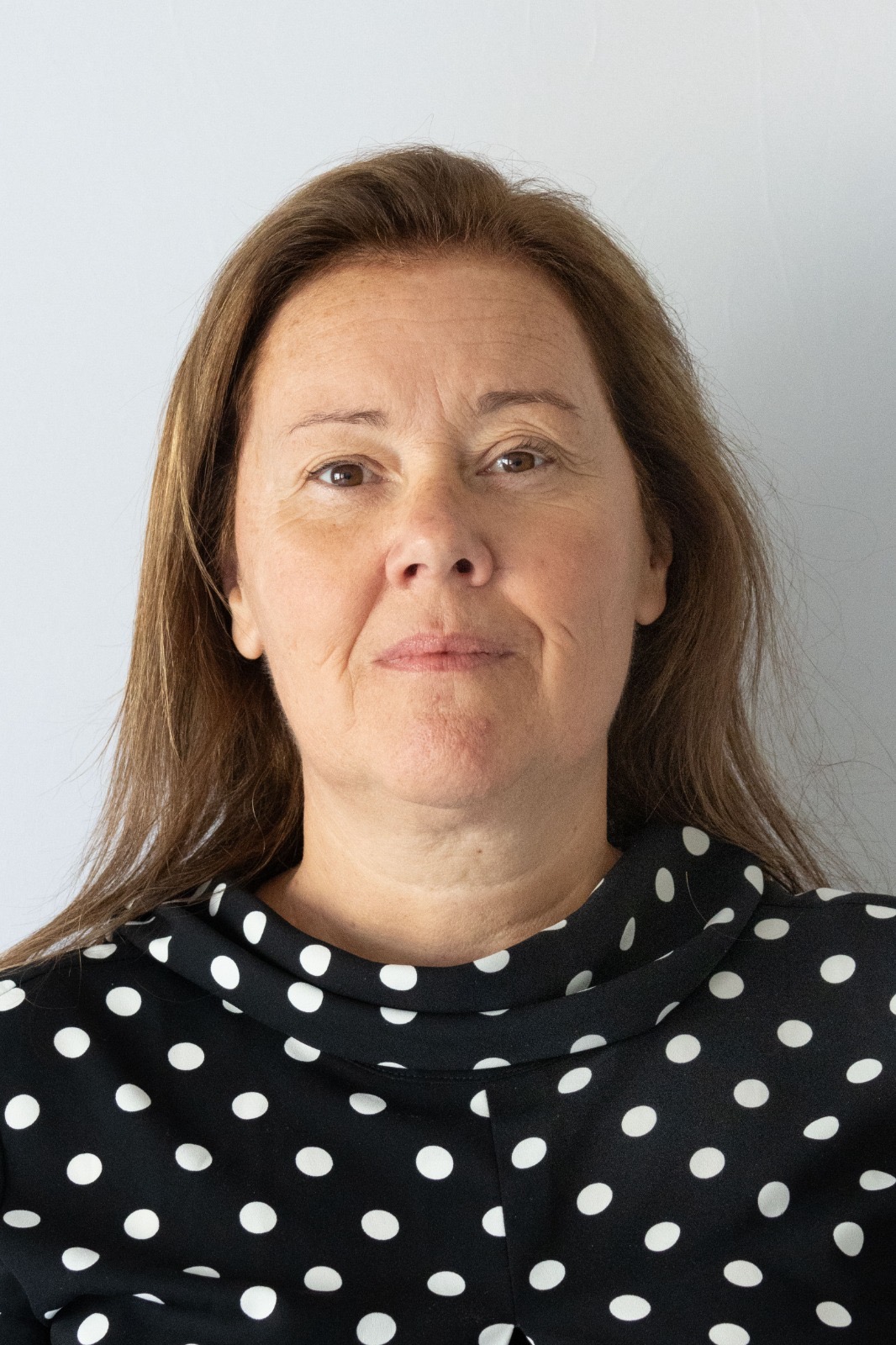 VANESSA RABAUD 2026