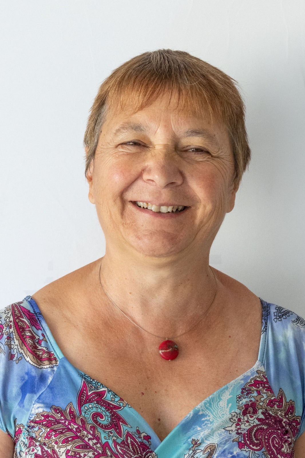 SYLVIE AVEROUX 2026