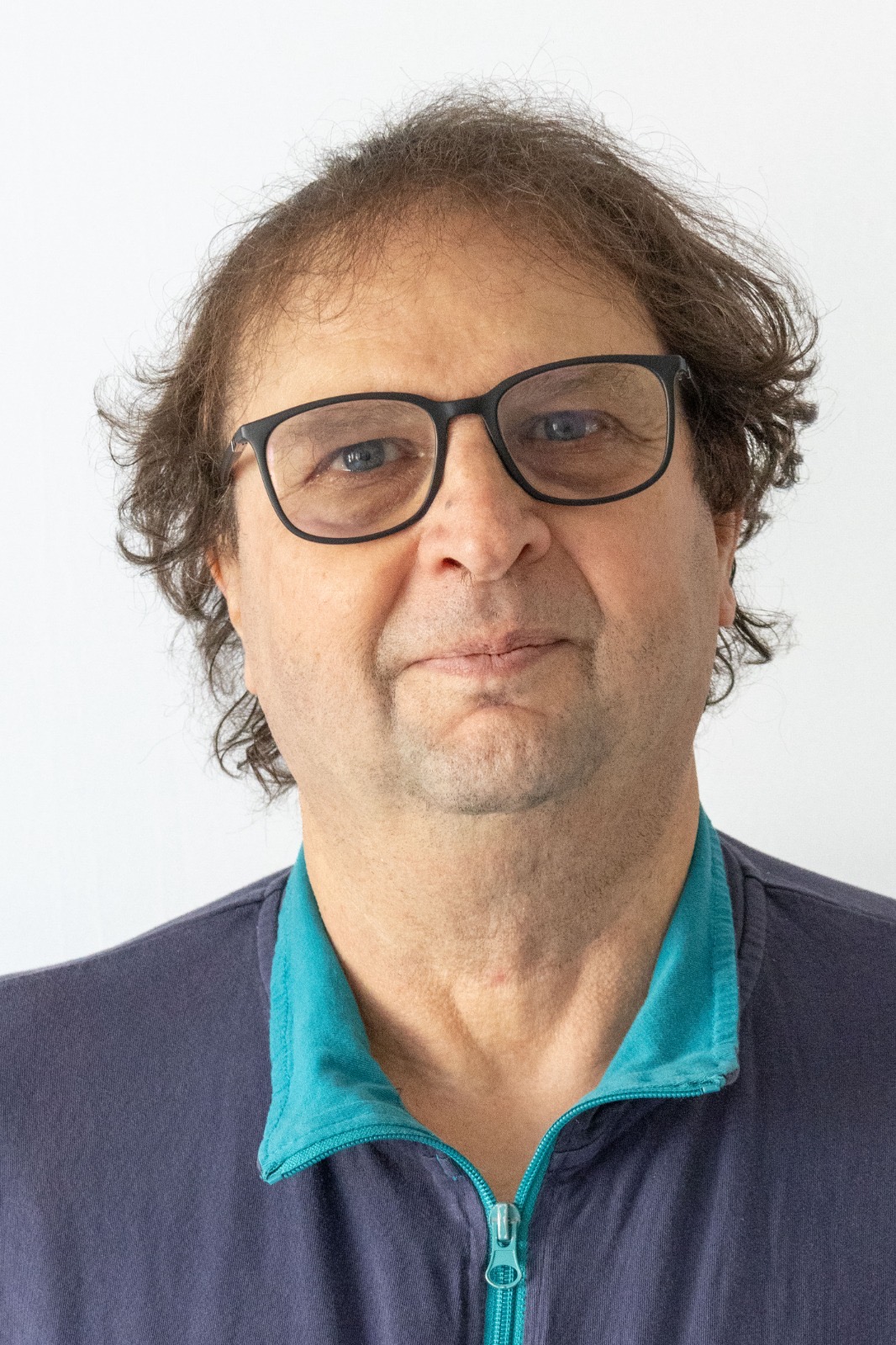 PHILIPPE BAINS 2026