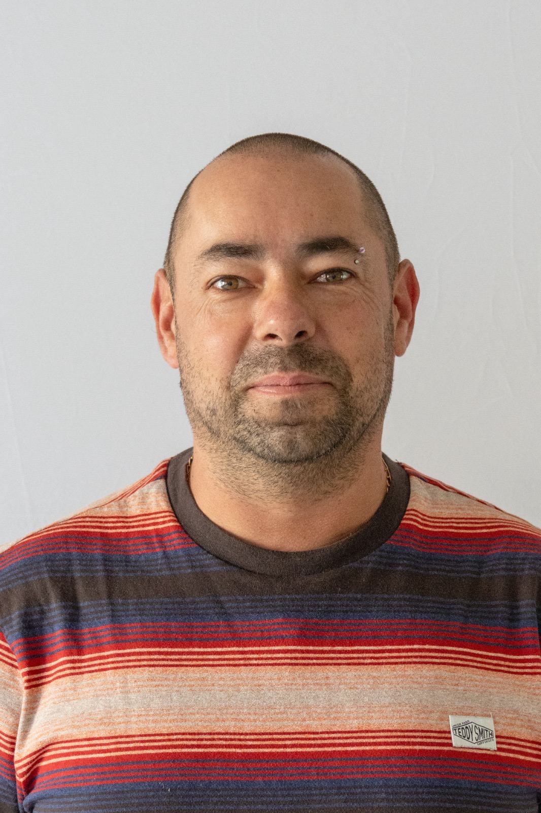 OCTAVIO PRATA 2026