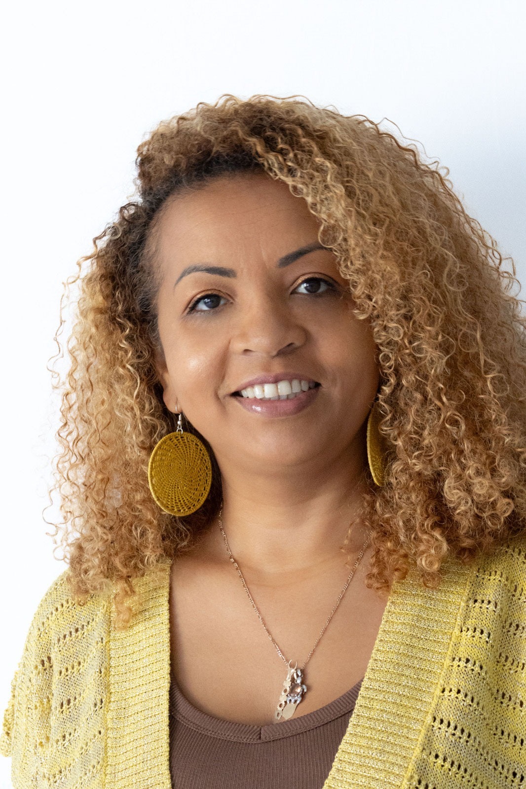 NADIA RAMAROSON 2026