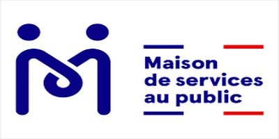 27 février 2017 - Inauguration de la  Maison de Services au Public au bureau de poste de Villefranche d'Albigeois