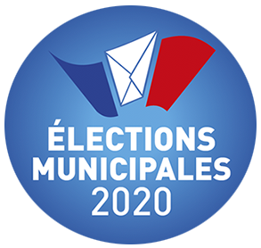 CONSEIL MUNICIPAL DU 20 MARS 2020 ANNULE