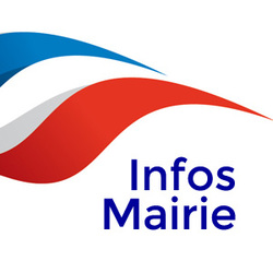 INFORMATION MAIRIE 