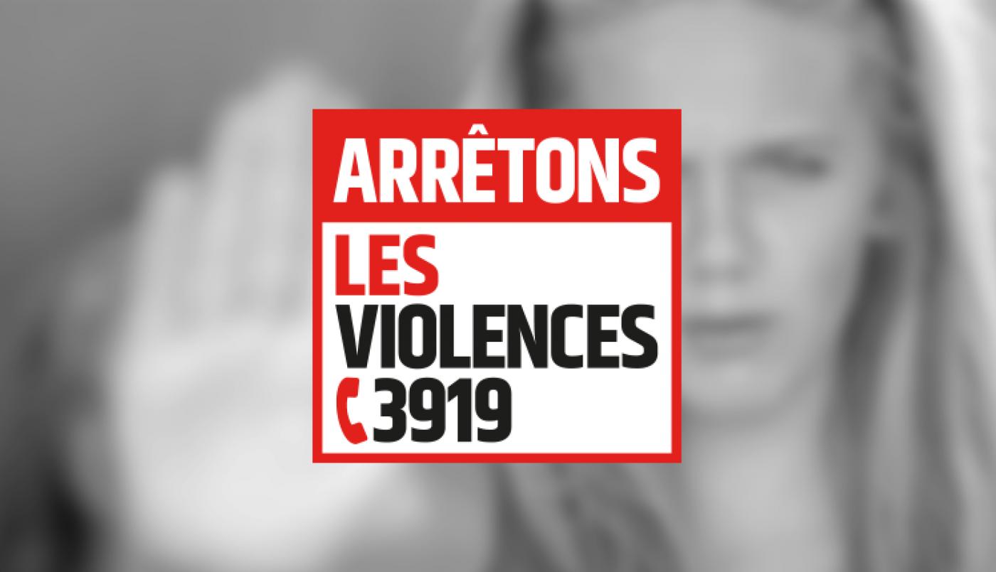 VIOLENCES INTRA-FAMILIALES