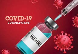 Vaccination contre la Covid-19